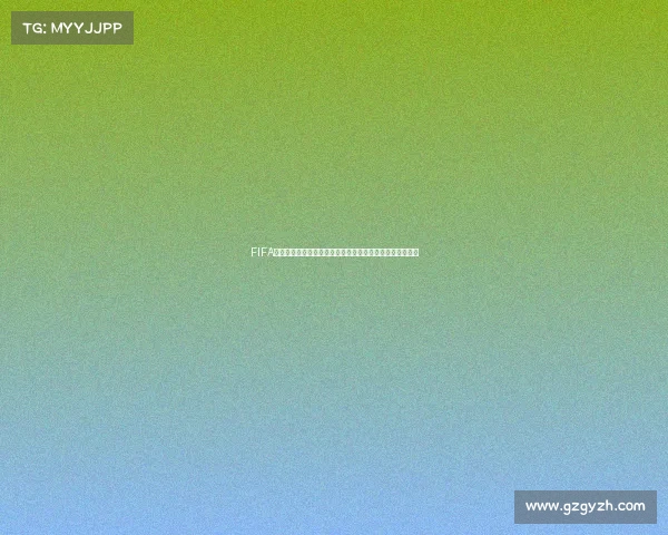 FIFA世界杯合成照片记录绿茵传奇瞬间视觉盛宴回顾与创意呈现 FIFA世界杯合成照片记录绿茵传奇瞬间视觉盛宴回顾与创意呈现