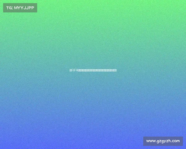 从FIFA世界杯热潮谈如何科学去除黑头粉刺的护肤方法解析指南 从FIFA世界杯热潮谈如何科学去除黑头粉刺的护肤方法解析指南